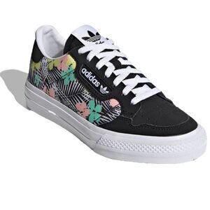 adidas gazelle silver green womens adidas Men's Adizero Impact+ Julio Floral Baseball Cleats  League  Outfitters